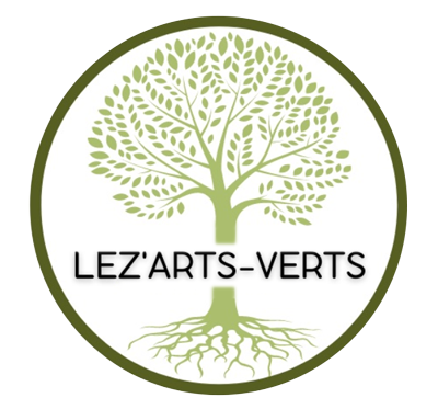 LEZ'ARTS-VERTS