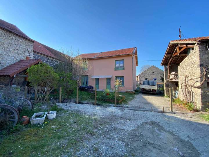 Pose de clôture Riom